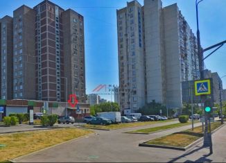 Продажа торговой площади, 172 м2, Москва, Лермонтовский проспект, 2к1, ЮВАО