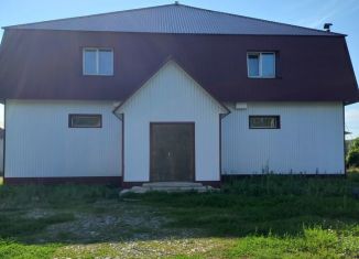 Продам дом, 580 м2, село Алтайское