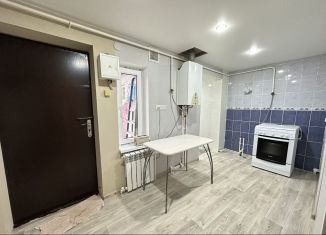 2-комнатная квартира на продажу, 38.1 м2, Будённовск, улица Полющенко, 147