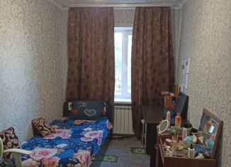 Продажа двухкомнатной квартиры, 44.7 м2, Николаевск, улица Мира, 31