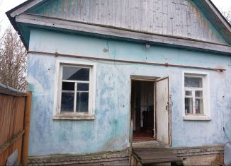 Продам дом, 70 м2, посёлок Кузьмино, 1-й Депутатский переулок