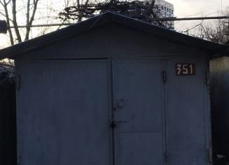 Сдаю гараж, 24 м2, Ставропольский край