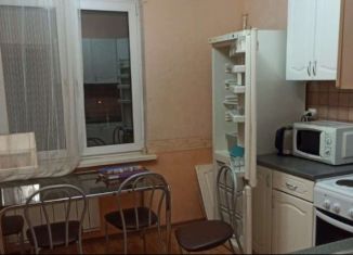 Сдам однокомнатную квартиру, 36 м2, Санкт-Петербург, Шуваловский проспект, ЖК Фортуна