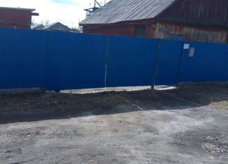Продаю дом, 43 м2, село Поспелиха, Мирный переулок, 6