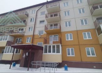 Продажа 1-комнатной квартиры, 32 м2, Минусинск, улица Крупской, 93А
