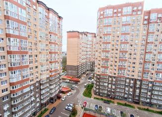 Продажа трехкомнатной квартиры, 68 м2, Ростовская область