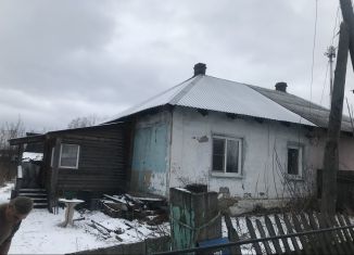 Продается дом, 42 м2, Новокузнецк, Кузедеевская улица