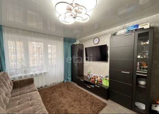 Продается 2-комнатная квартира, 41 м2, посёлок городского типа Верхнеднепровский, Молодёжная улица, 34
