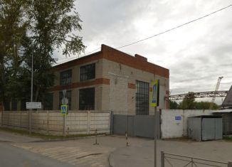Продажа складского помещения, 2022.7 м2, Татарстан, Магистральная улица, 35