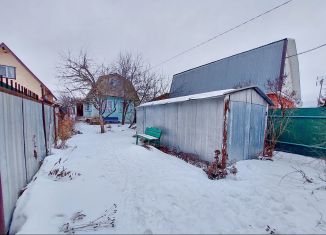 Продаю дом, 63 м2, село Покровское, село Покровское, 68А