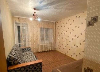 Продам 1-комнатную квартиру, 27 м2, село Баженово, Трудовая улица