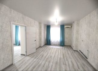 Продажа 1-комнатной квартиры, 42 м2, Самара, Чапаевская улица, 144, Самарский район