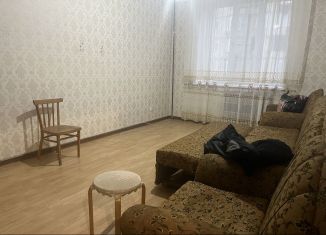 1-ком. квартира в аренду, 35 м2, Махачкала, проспект Насрутдинова, 30В