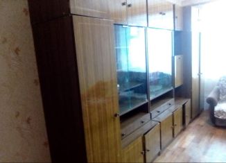Купить квартиру в Пикалево в Бокситогорском районе — 76 объявлений по продаже квартир на МирКвартир