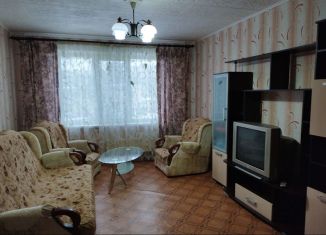 Сдается 1-комнатная квартира, 42 м2, Удомля, проспект Курчатова, 13