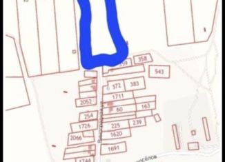 Продаю участок, 400 сот., село Ивановка