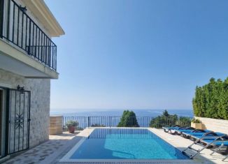 Продам дом, 158 м2, Сочи, Православная улица, 8Д, микрорайон Энергетик-Изумруд