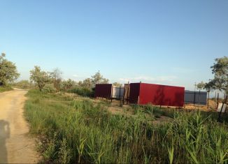 Продаю земельный участок, 10 сот., Саки, ТСН Садовод, 2/42