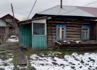Аренда дома, 42 м2, Горно-Алтайск, Набережная улица