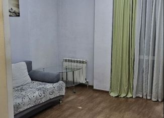 Квартира в аренду студия, 27.9 м2, Сочи, микрорайон Молдовка, Костромская улица, 90