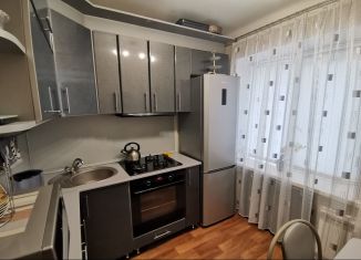 Аренда 1-комнатной квартиры, 34 м2, Волгоград, Голубинская улица, 16