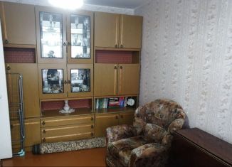 Аренда 2-комнатной квартиры, 37.5 м2, Соликамск, Северная улица, 37
