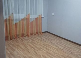 Продажа 1-комнатной квартиры, 30.9 м2, Самарская область, улица Шухова, 9