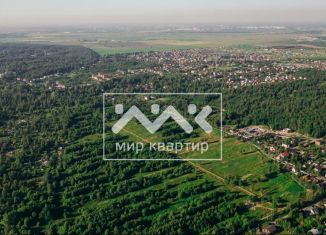 Продам земельный участок, 2700 сот., Павловск