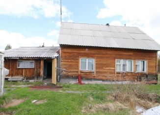 Дача на продажу, 40 м2, СНТ № 2 ОАО Тагилстрой