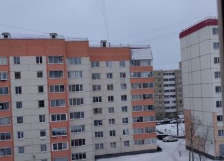 Продам комнату, 25.6 м2, Красное Село, улица Спирина, 7к3