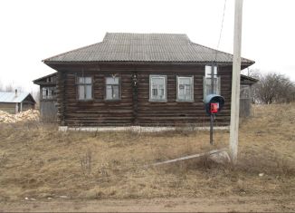 Продажа дома, 80 м2, Тверская область, 28Н-1017