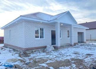 Продаю дом, 135 м2, поселок Бельмесево, Житомирская улица