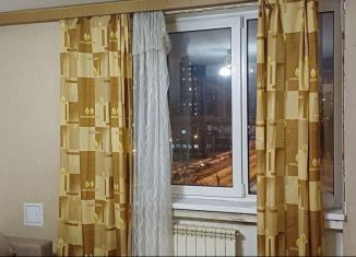Продам двухкомнатную квартиру, 50.7 м2, Санкт-Петербург, Купчинская улица, метро Купчино