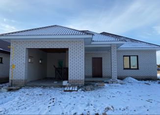 Продажа дома, 135 м2, поселок Бельмесево