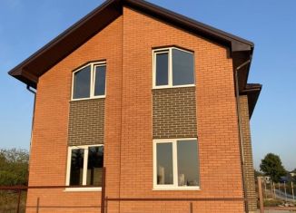 Продаю дом, 140 м2, хутор Семигорский