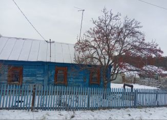 Продается дом, 38 м2, Новосибирская область, Береговая улица
