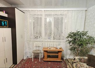 Продаю двухкомнатную квартиру, 44.2 м2, Ялуторовск, улица Бахтиярова, 70