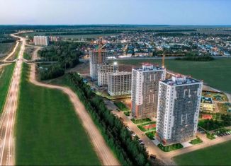 Продам участок, 140 сот., Мурино, Привокзальная площадь, 6