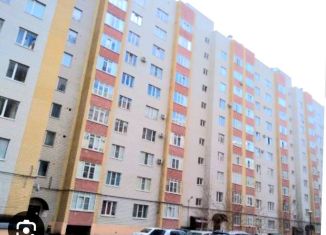 Однокомнатная квартира на продажу, 38 м2, Ставрополь, улица Ерохина, 27