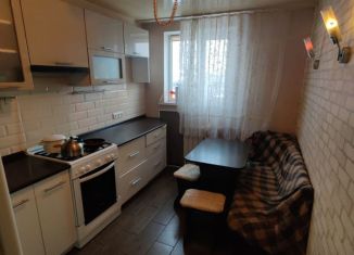 3-комнатная квартира на продажу, 64 м2, Екатеринбург, улица Металлургов, 32А, улица Металлургов