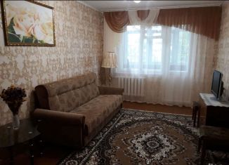 Сдача в аренду 1-комнатной квартиры, 38 м2, Оренбургская область, проезд Газовиков, 22