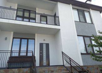 Продается дом, 260 м2, Новороссийск, 4-й Подгорный переулок