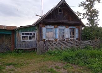 Продается дом, 42.5 м2, деревня Черноусова, улица Чапаева, 35
