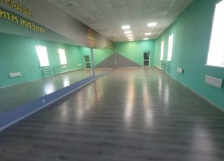 Сдаю помещение свободного назначения, 166.7 м2, Шелехов, Култукский тракт, 21А