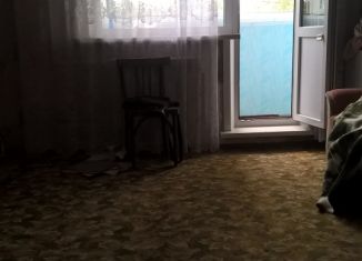 Продажа трехкомнатной квартиры, 64 м2, Славгород, 2-й микрорайон, 26