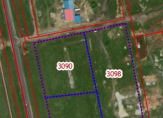 Земельный участок на продажу, 475 сот., Самарская область