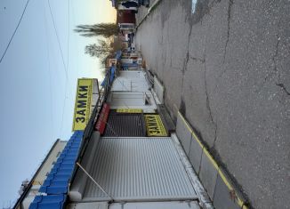 Продажа торговой площади, 6 м2, Севастополь, проспект Октябрьской Революции, 61