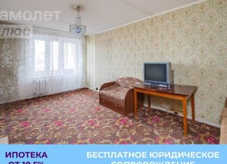 Продам 2-комнатную квартиру, 45 м2, Москва, Зеленоградская улица, 31к5, район Ховрино
