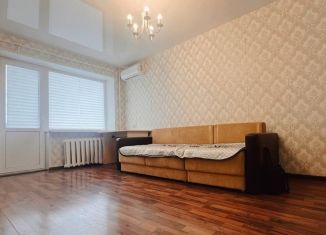 Однокомнатная квартира на продажу, 31.4 м2, Волгоградская область, улица Пархоменко, 45