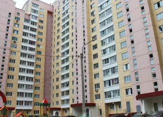 Продажа 1-комнатной квартиры, 45 м2, Фрязино, улица Горького, 5